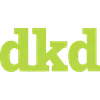 dkd GitHub avatar